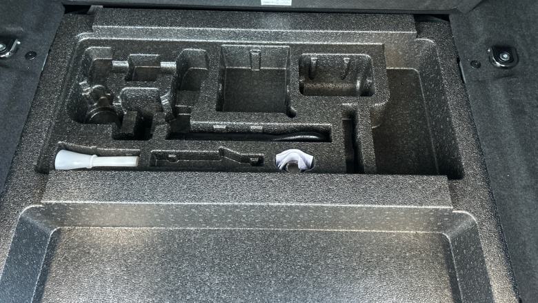 Land Rover Range Rover Evoque 2.0 D200 Autobiography 5dr Auto [Revised] Diesel Hatchback